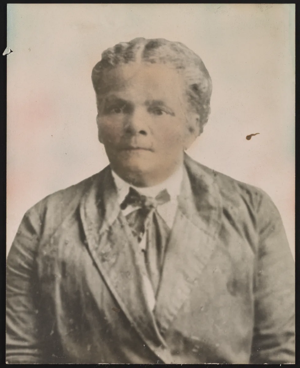 Before her famous act of defiance on the bus, Rosa Parks had been an active member of the NAACP for 