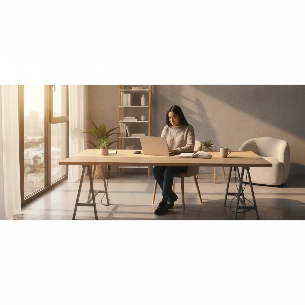 10 Trucos de Productividad para Trabajadores Remotos: Aumenta tu Eficiencia