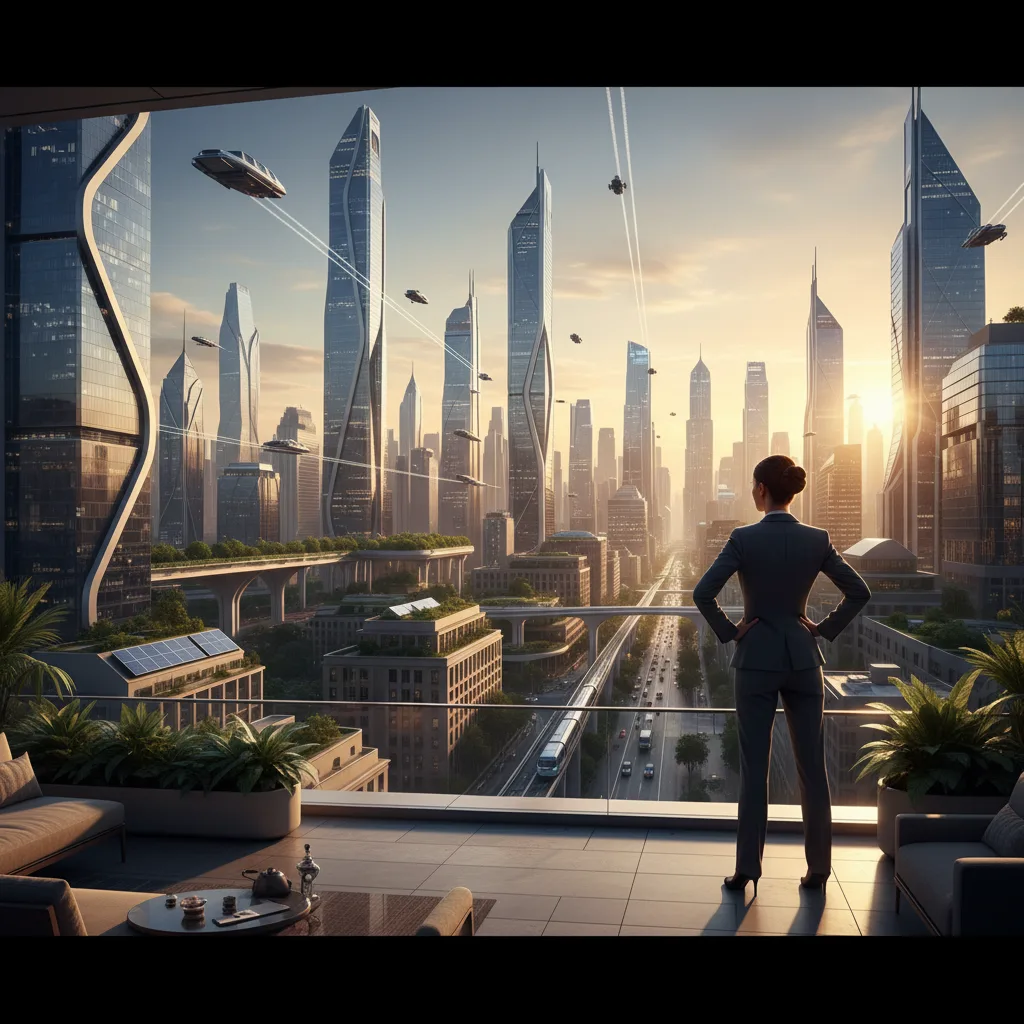 2026 Best Real Estate Investing: Strategies & Opportunities