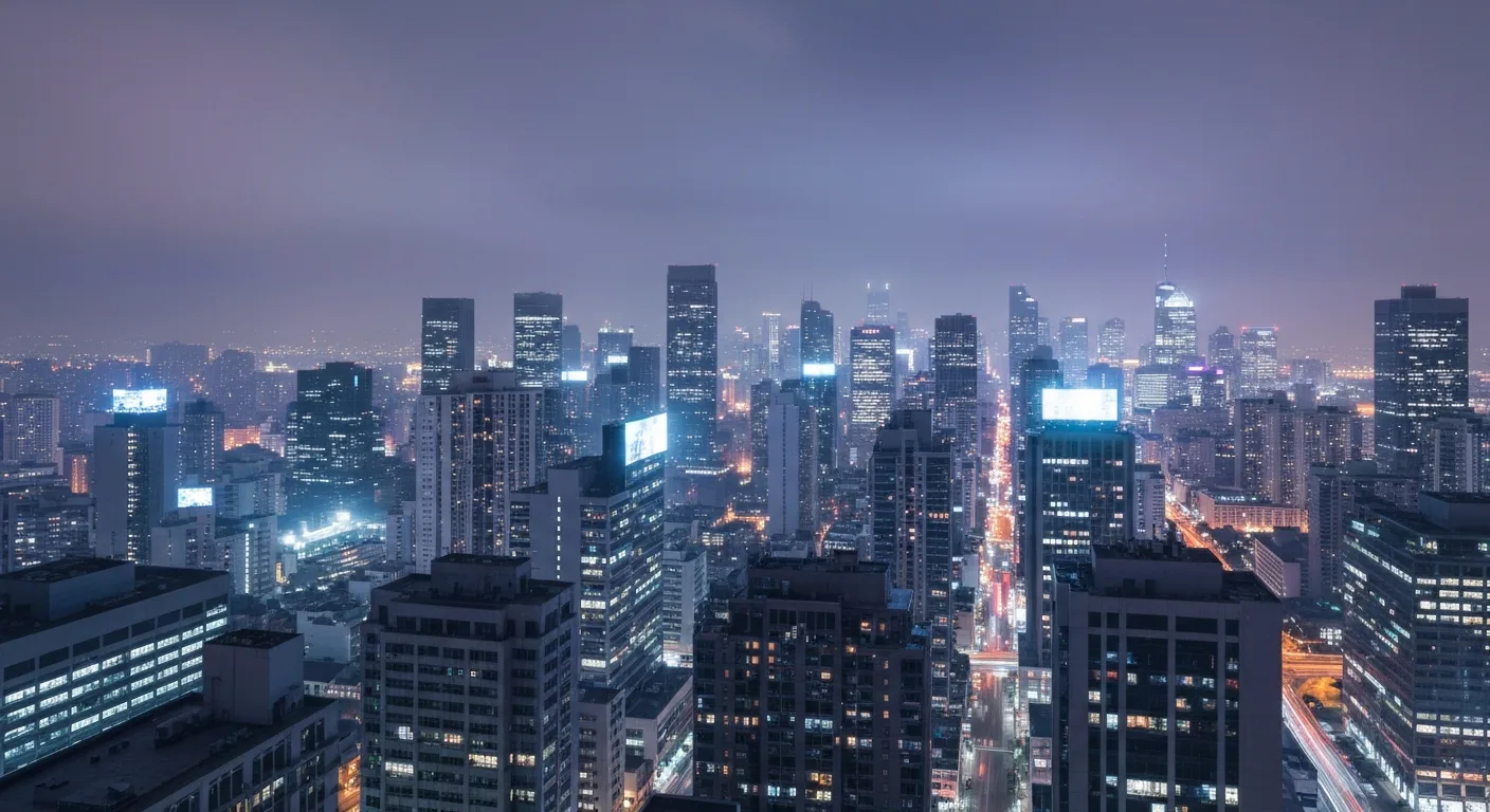 71% of Nations Have Data Laws: Is Your Data Really Safe?