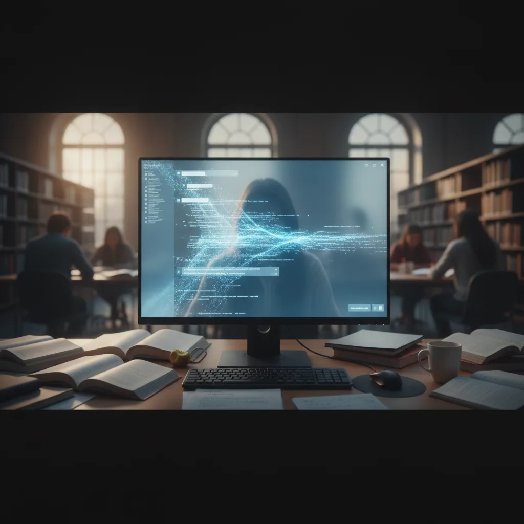 AI tools like ChatGPT pose a significant challenge to academic integrity, generating unique, human-l