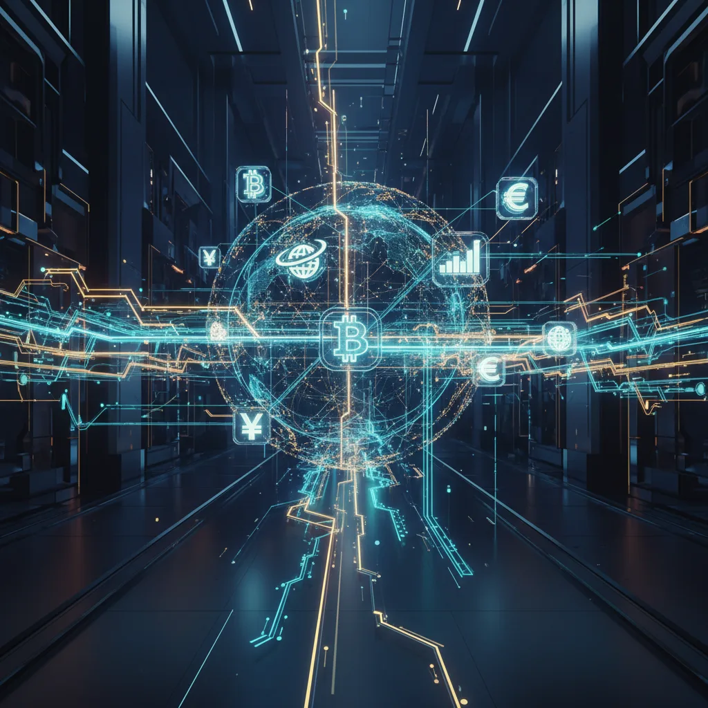 Arbitraje con IA: Desbloqueando beneficios y aprovechando las ineficiencias del mercado