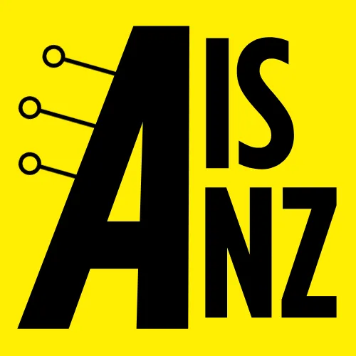 Organizations like the AI Safety Institute, such as the one established in the US in November 2023, 