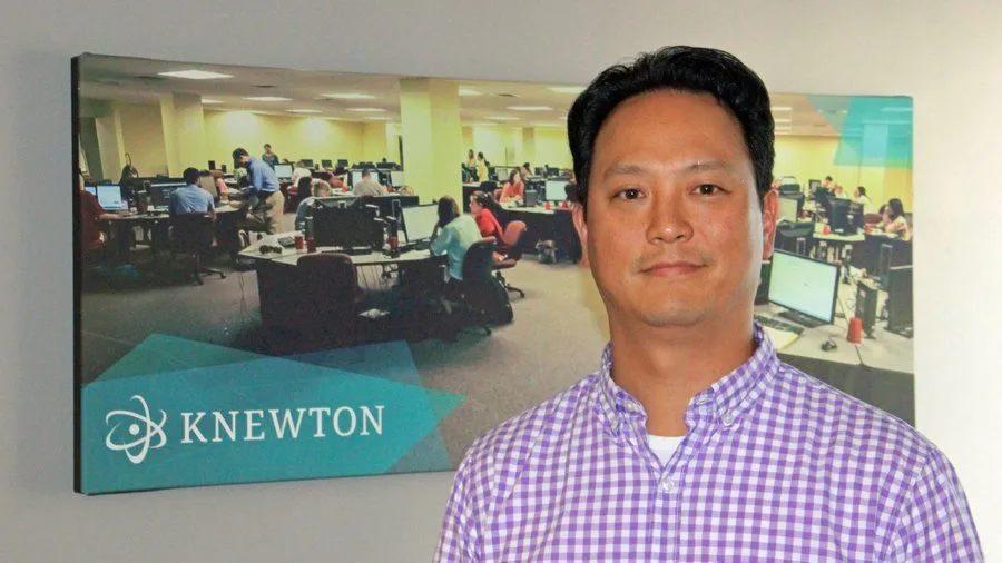 Founded in 2008, Knewton was a pioneering company in adaptive learning, developing platforms that us