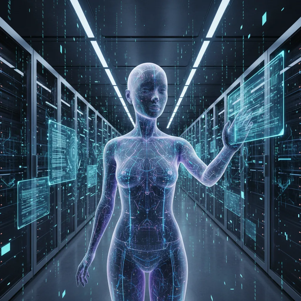 AI Ethics: Your Loan App Is Biased, Not Sci-Fi Robots