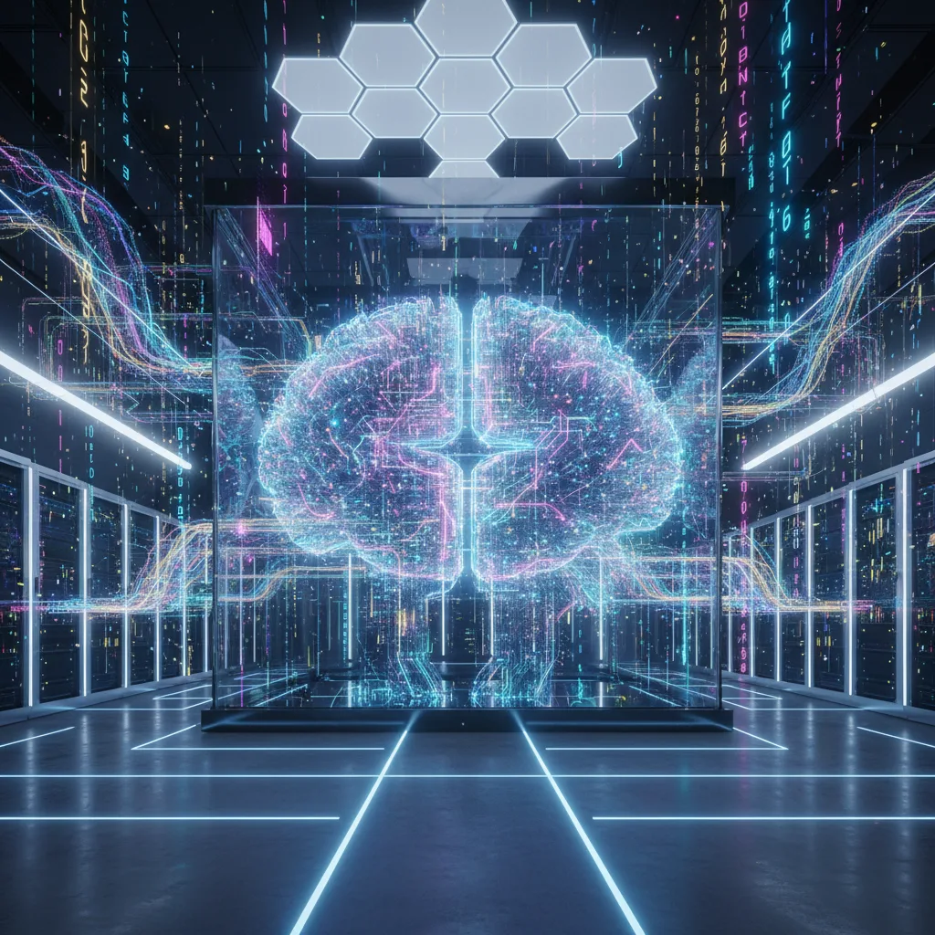 AI's $184 Billion Impact: Gaming Tech Trends for 2024