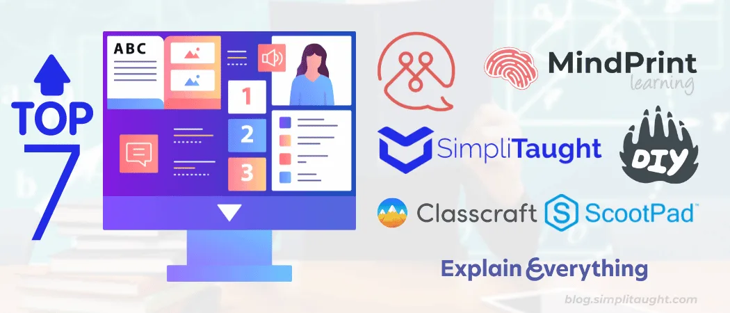 Personalized learning platforms leverage AI to tailor educational content, pace, and feedback to eac