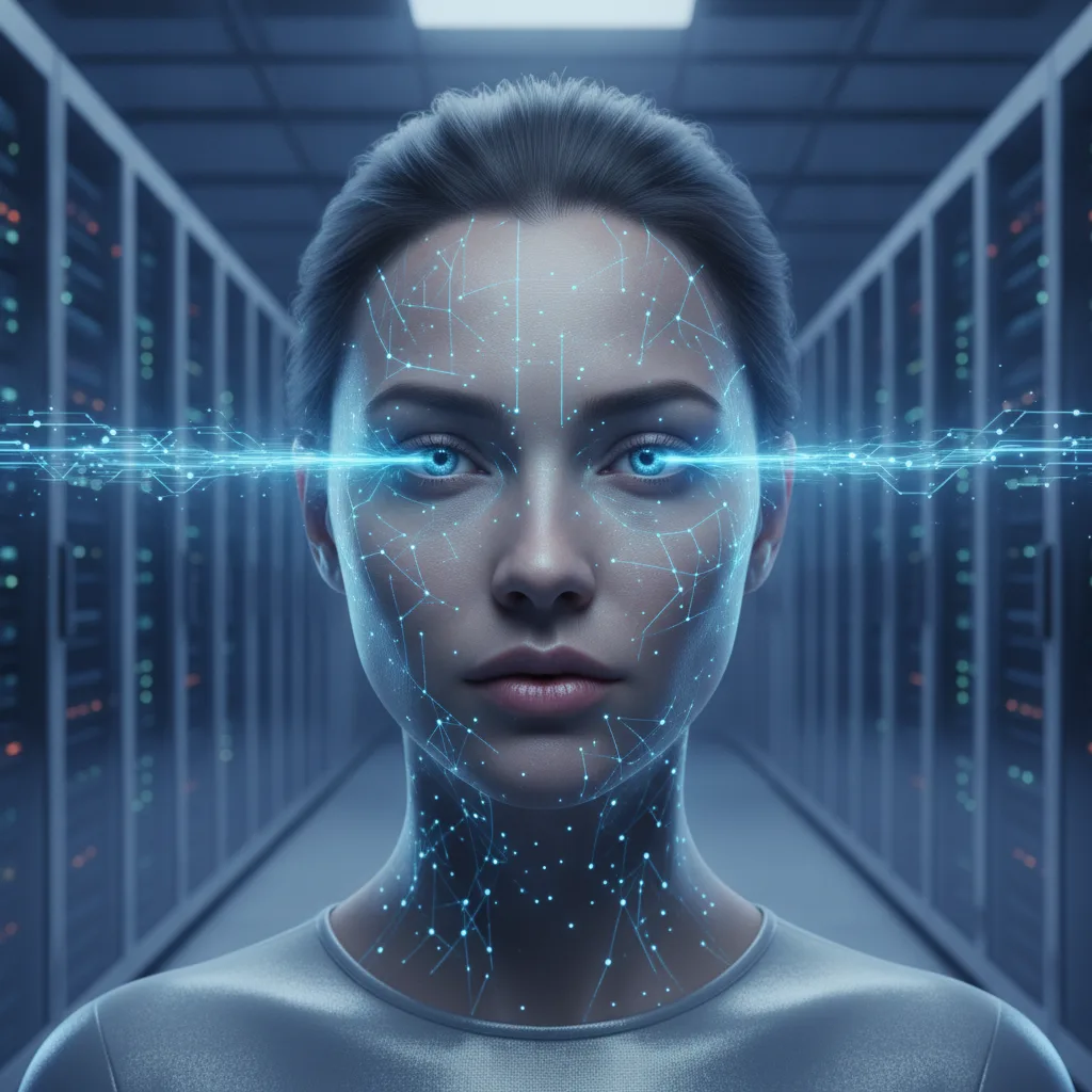 AI's Promise & Peril for 10-24 Year Olds: What's Missed?