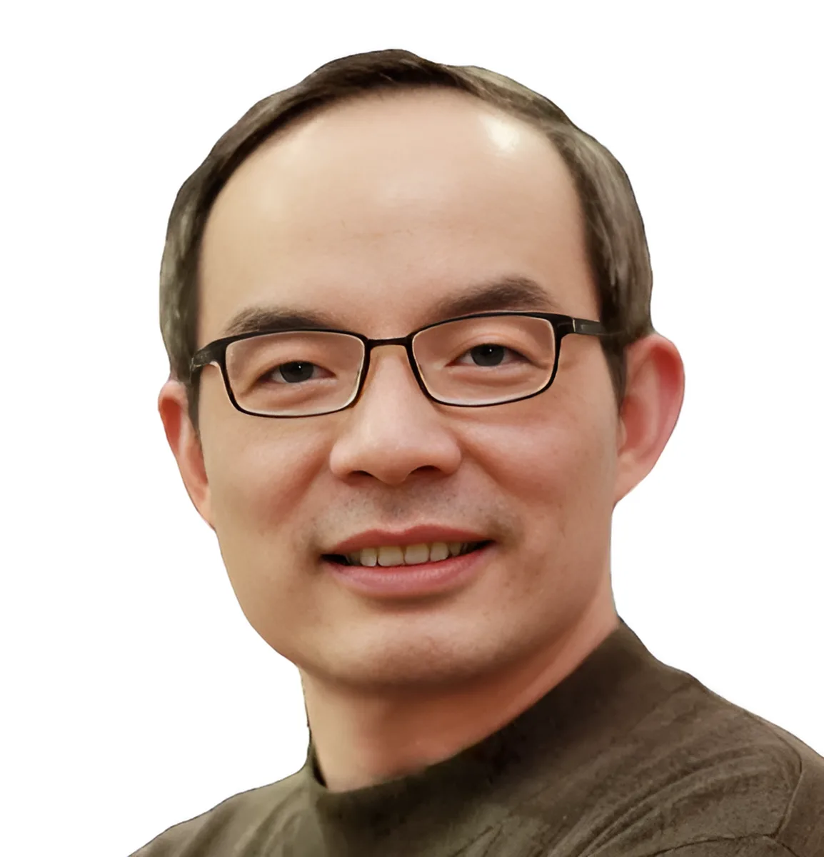 Le Dr Jianchang Mao, chercheur en IA chez Google, a démontré dans un article de 2017 comment les modèles de deep learning ont considérablement amélioré la reconnaissance des textes désordonnés, manuscrits, rendant les tâches OCR autrefois impossibles réalisables pour les systèmes OCR IA modernes.