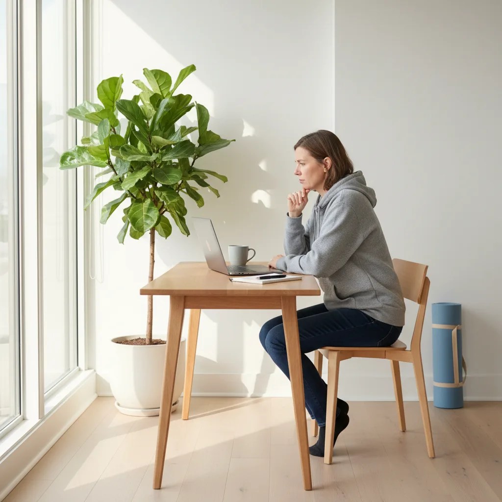 Activités d'appoint dans le cloud alimentées par l'IA : Concilier innovation et bien-être