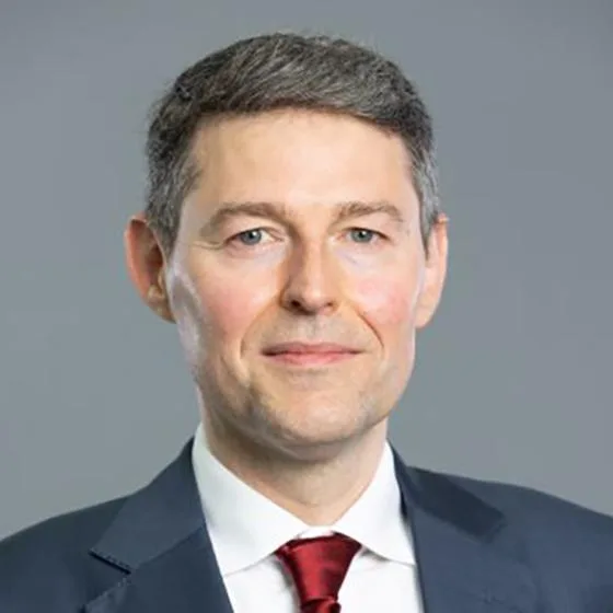 Dr. Marcos Lopez de Prado is a renowned quant researcher and author, known for his critical work on 