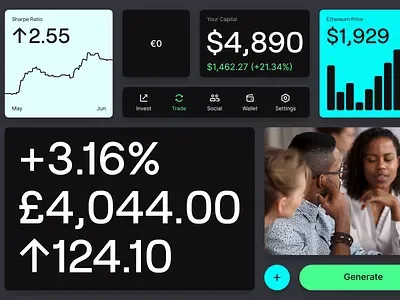 Data visualization transforms complex datasets into accessible, engaging graphics, a critical skill 