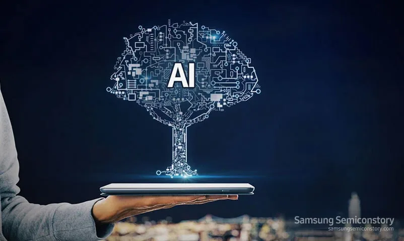 On-device AI, also known as edge AI, processes data directly on your device, enhancing privacy and s