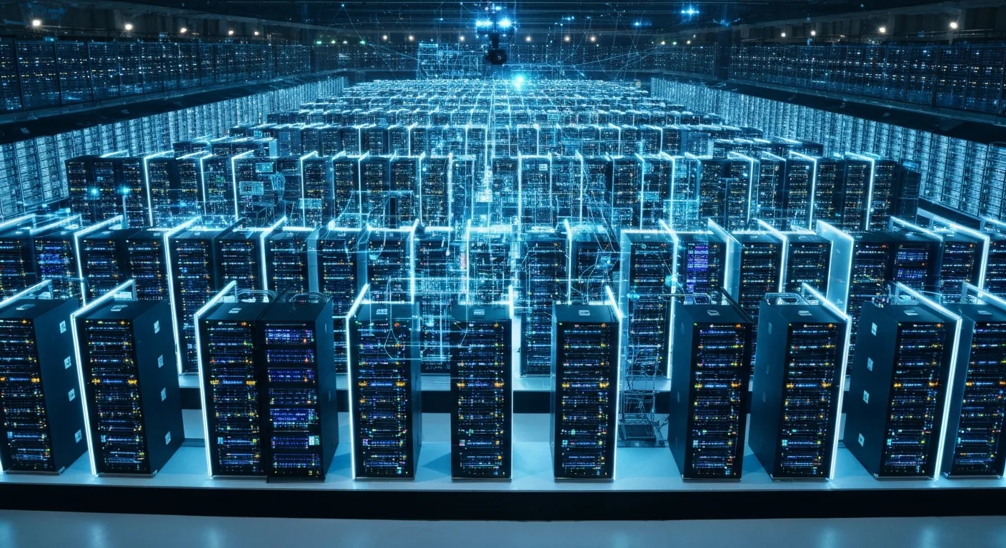 AI's UN Human Rights Challenge: Developers Miss Legal Duties
