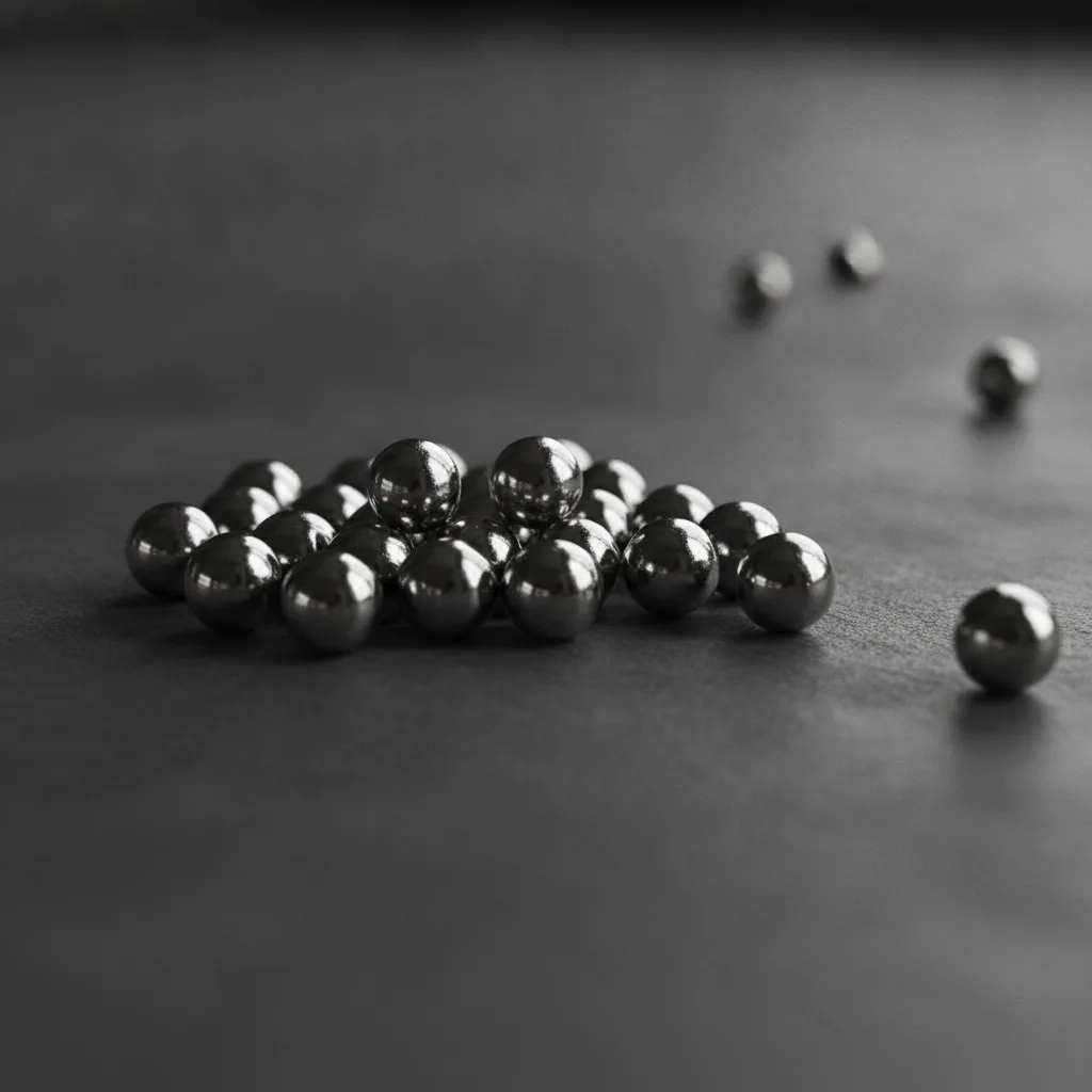 High-powered magnet sets, often marketed as toys or desk accessories, have been the subject of numer