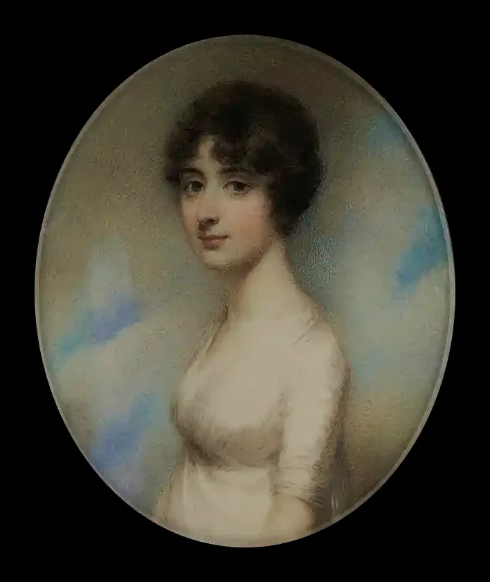 Jane Austen, the beloved English novelist of the late 18th and early 19th centuries, is celebrated f