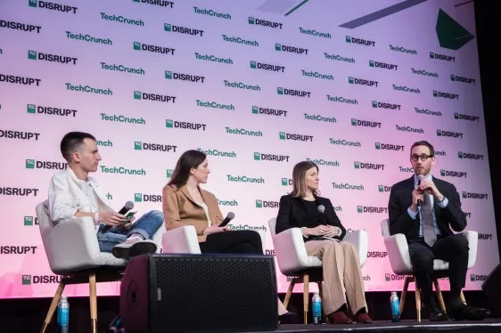 Kyle Wiggers, a senior reporter at TechCrunch, extensively covered the challenges faced by AI models