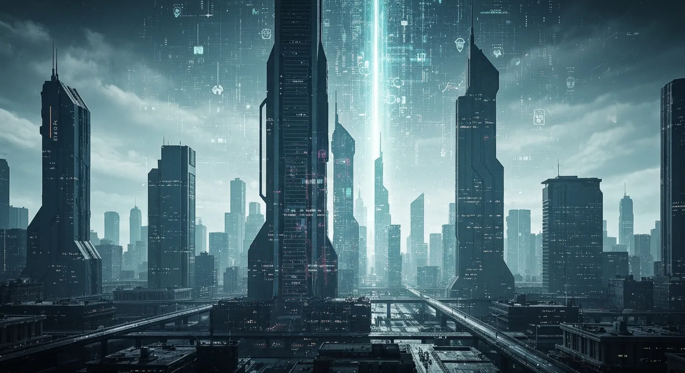Anthropic's 2021 AI Safety Bet: Can Prompt Shield Work?