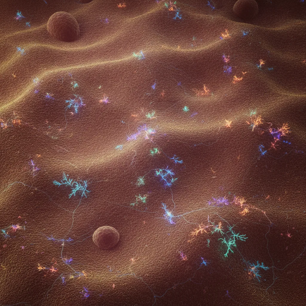 Antibiotici: il "reset" intestinale è un'illusione, ecco perché i problemi durano mesi