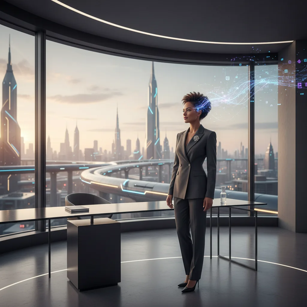 Las principales habilidades de liderazgo para 2026: Desarrolla para el éxito futuro