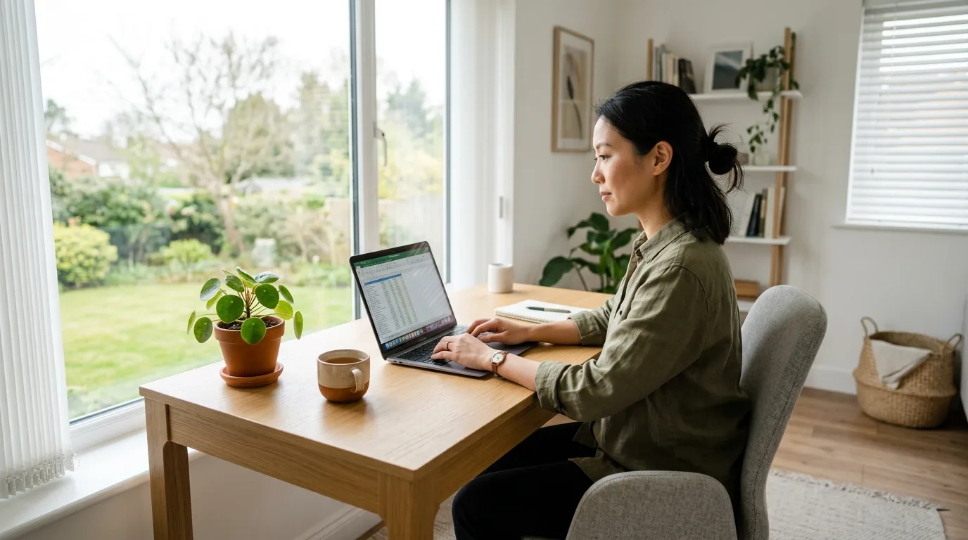 Best Ai Tools For Personal Productivity