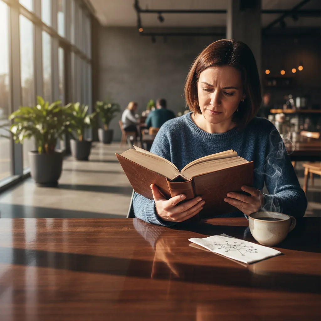 Best Books on How the Human Brain Works: A Cognitive Guide