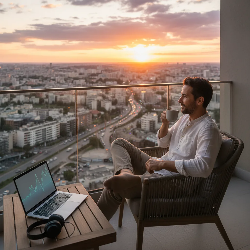 Best Passive Income Ideas That Actually Work: The Ultimate Guide