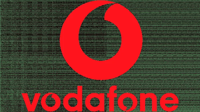 Vodafone AirTouch, formed from the merger of Vodafone Group and AirTouch Communications, became the 
