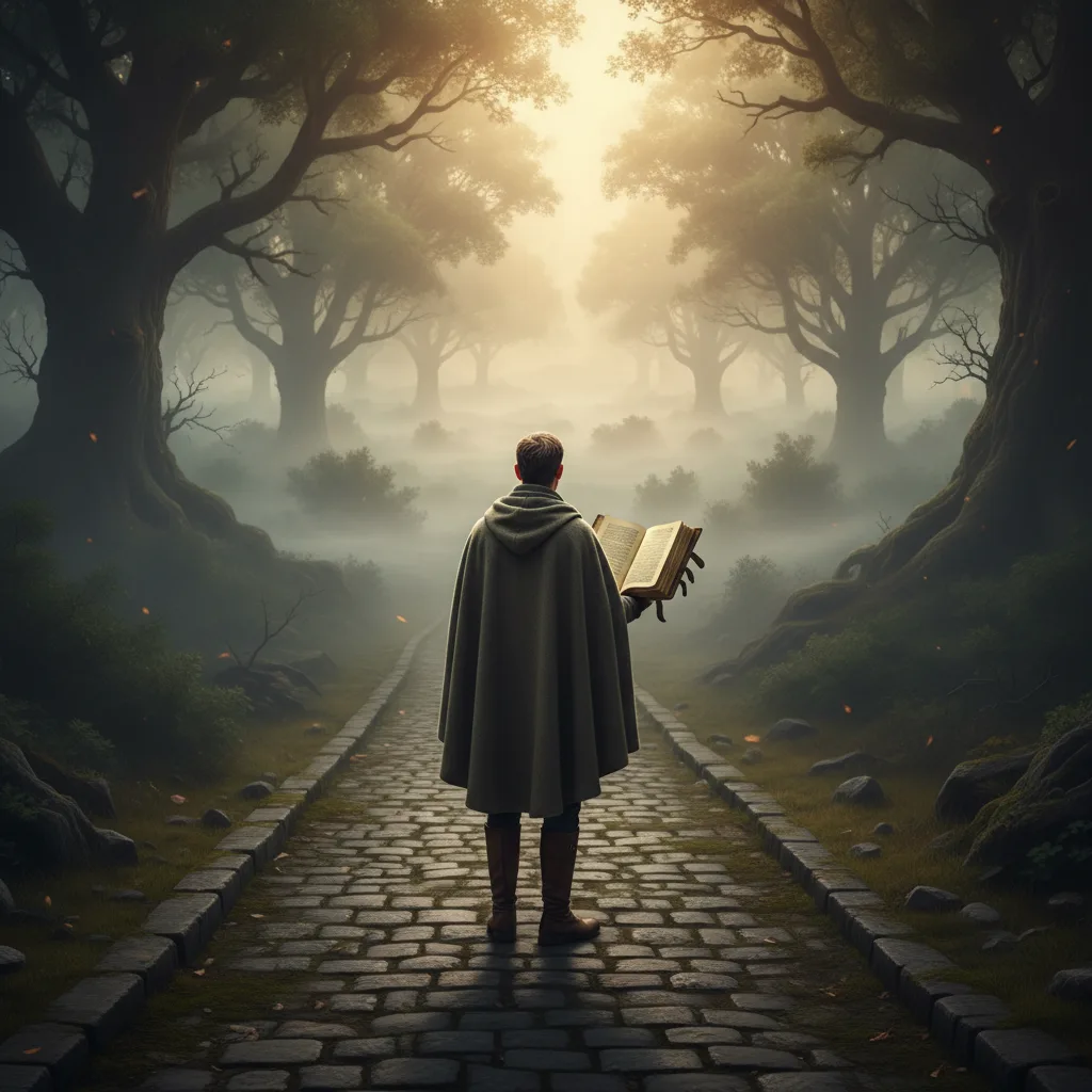 Biggest Unsolved Mysteries in History: Ancient Enigmas & Modern Puzzles