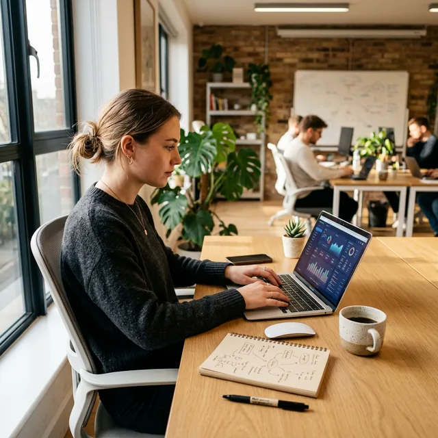 Essential Strategies for Bootstrapping and Finding Initial Clients