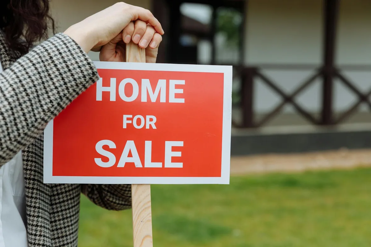The term 'foreclosure' dates back to medieval English law, meaning to 'shut out' or 'exclude' a debt