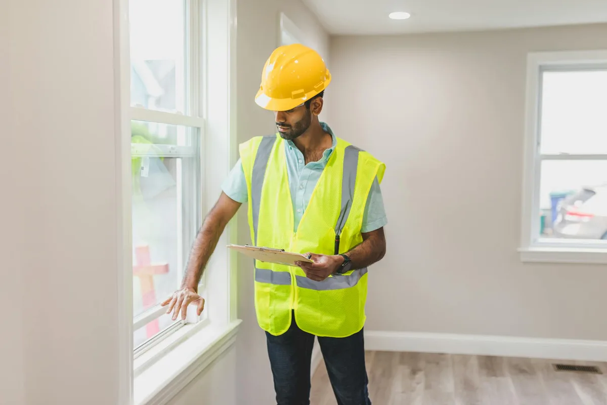 Appraisers often use the 'three approaches to value' – the sales comparison, cost, and income approa