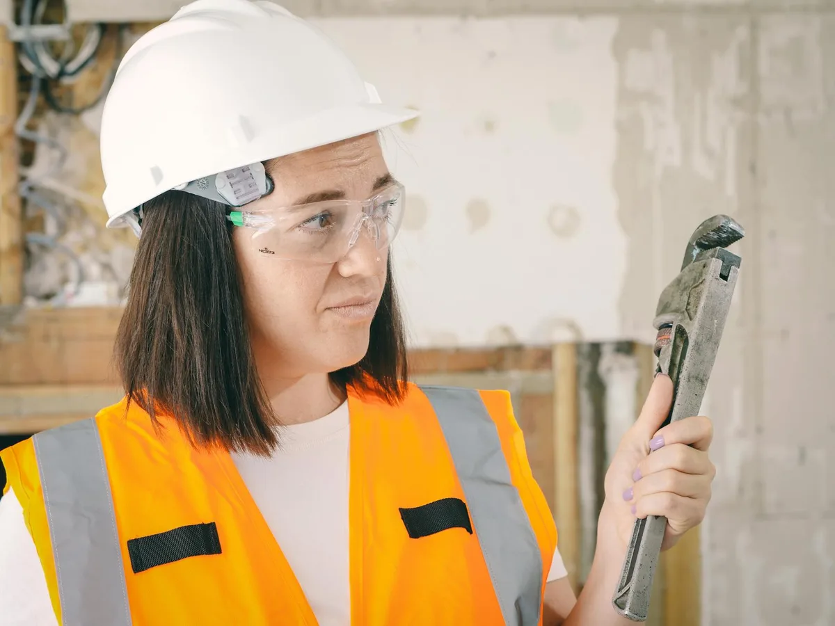 Water damage is one of the most common and costly issues encountered during home renovations, often 