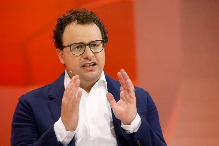 Dr. Dario Amodei is the CEO and co-founder of Anthropic, a leading AI safety and research company. H