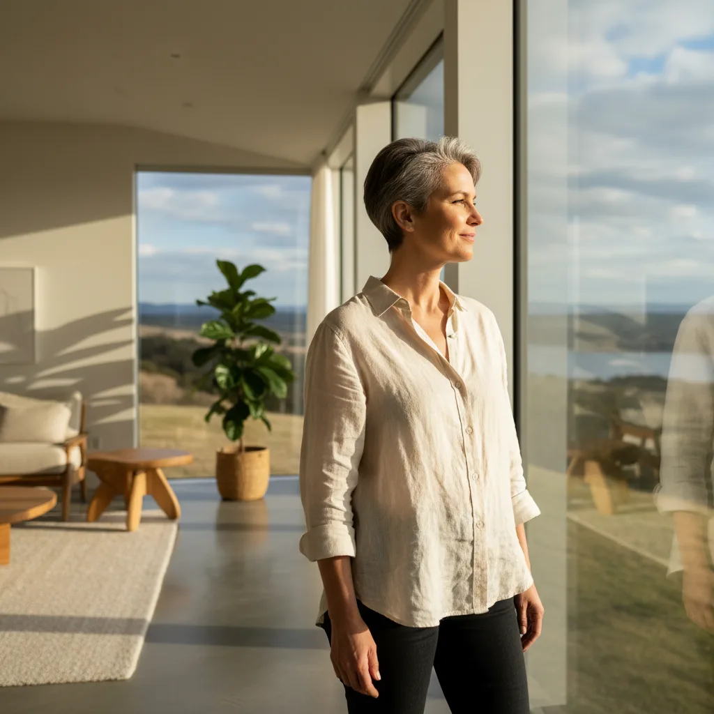 Can Cancer Survivors Get Cancer Again? Understanding Second Primary Cancers