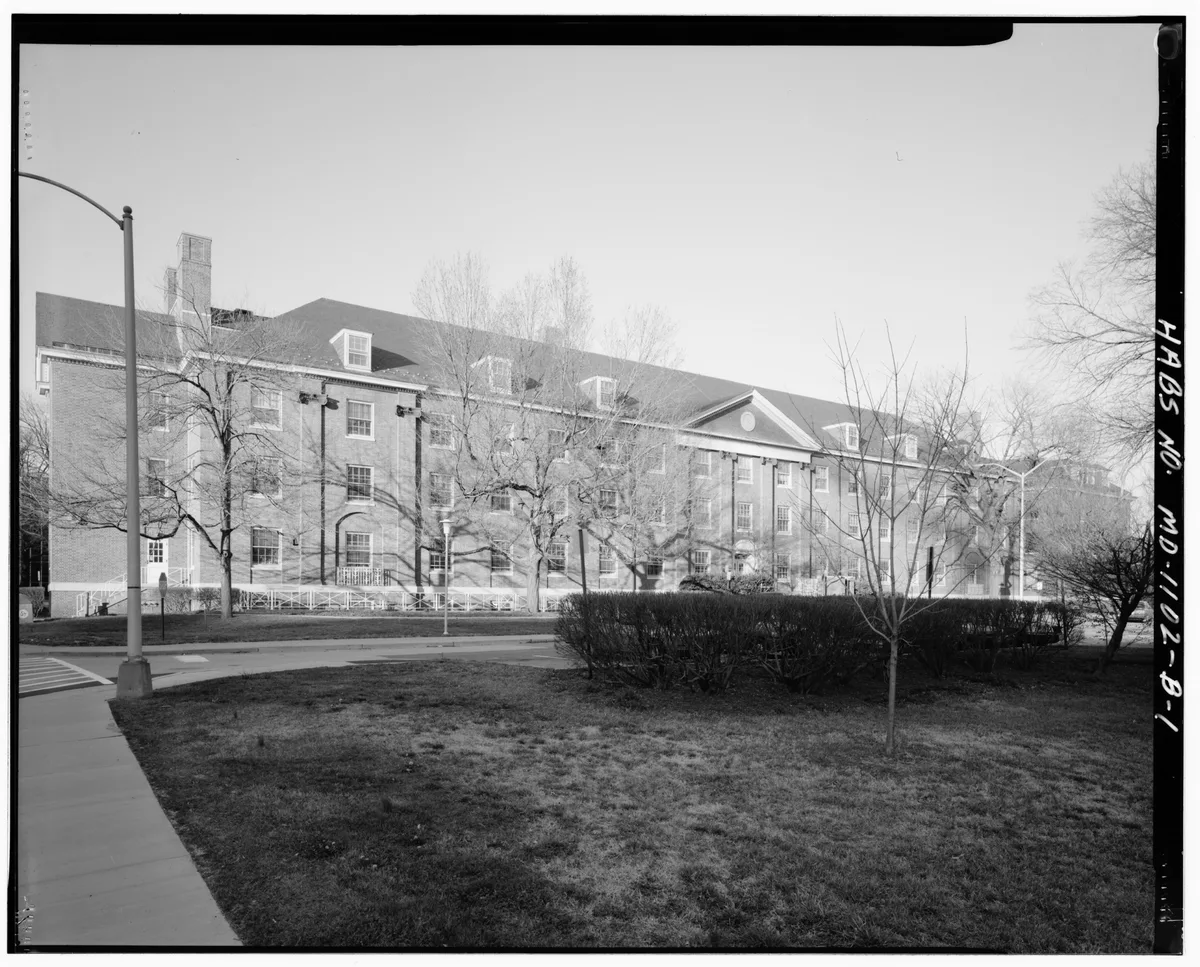 The National Cancer Institute (NCI), established in 1937 and headquartered in Bethesda, Maryland, is