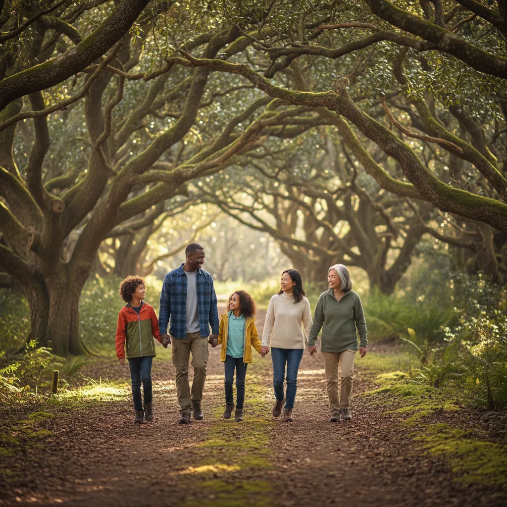 Classic Wellness Family Mental Health LLC: Cultivating Resilience