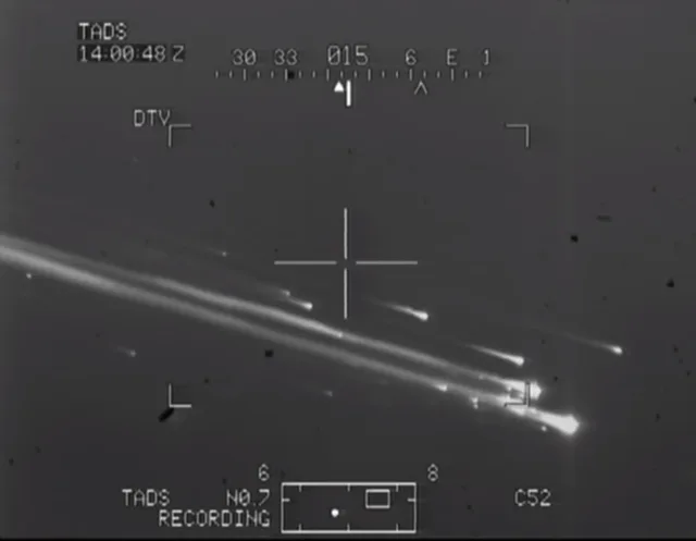 The Space Shuttle Columbia disintegrated during reentry on February 1, 2003, killing all seven astro