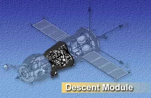 The Soyuz 11 mission in 1971 tragically killed three cosmonauts during reentry due to cabin depressu