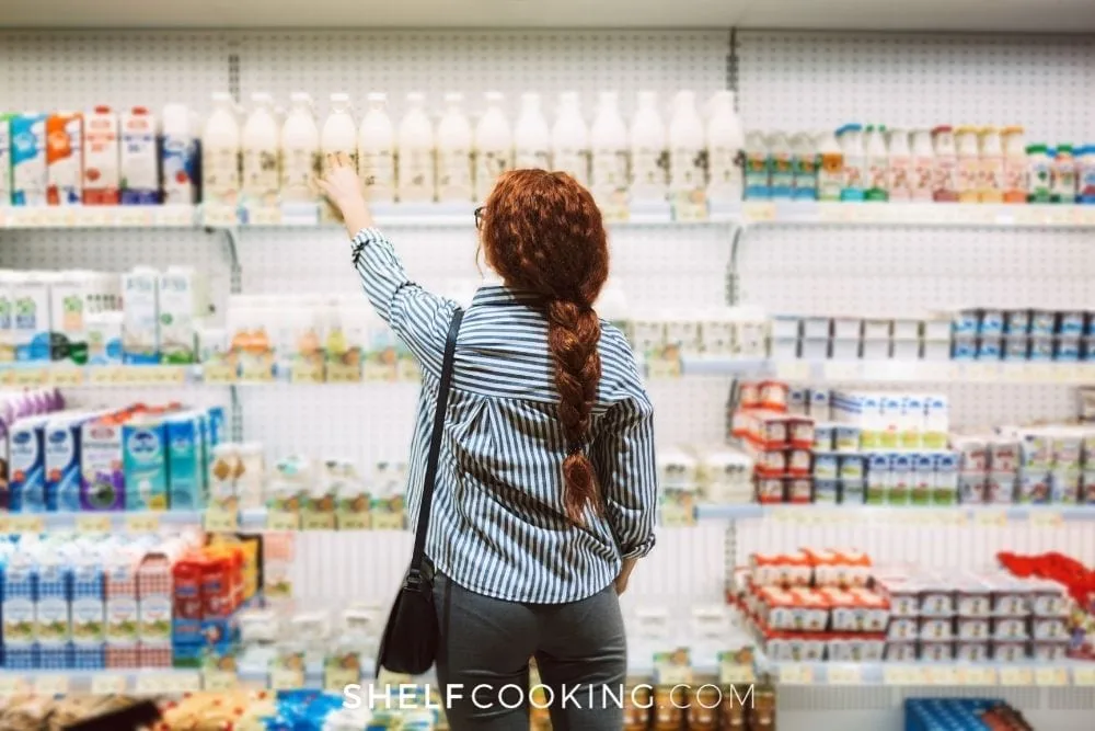 During periods of inflation, consumers often shift their spending habits, opting for more affordable