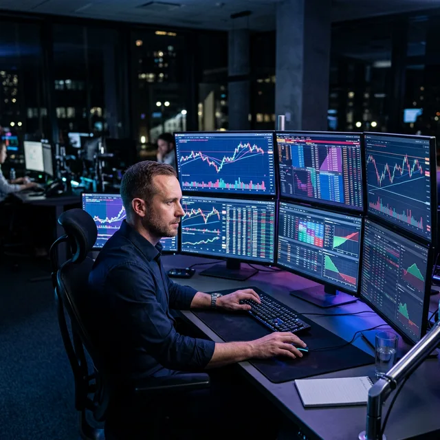 Comment Gagner de l'Argent avec les Covered Calls: Le Guide Complet