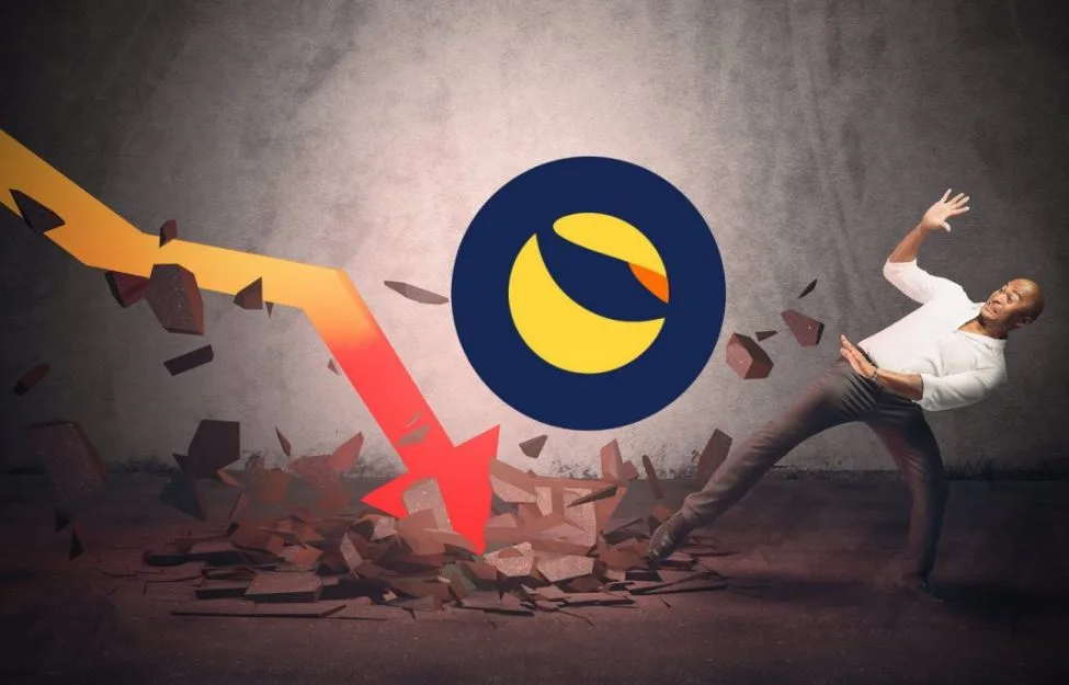 The Terra-Luna collapse in May 2022 saw the stablecoin UST de-peg and the LUNA token plummet from ov