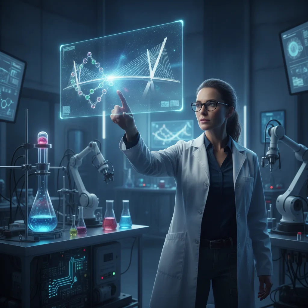Why Deep Tech Innovation Demands Decades, Not Quick Wins