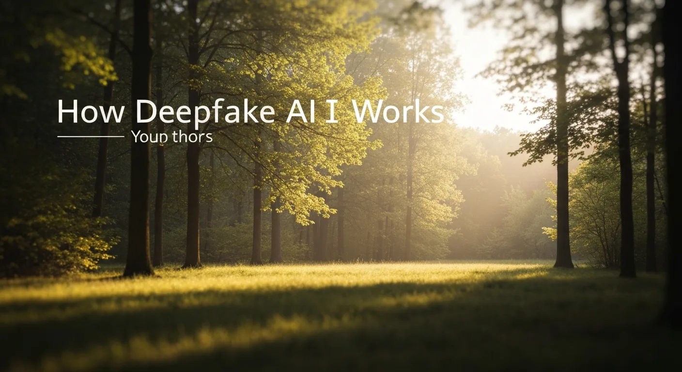 Así nacieron los deepfakes: el post de Reddit de 2017