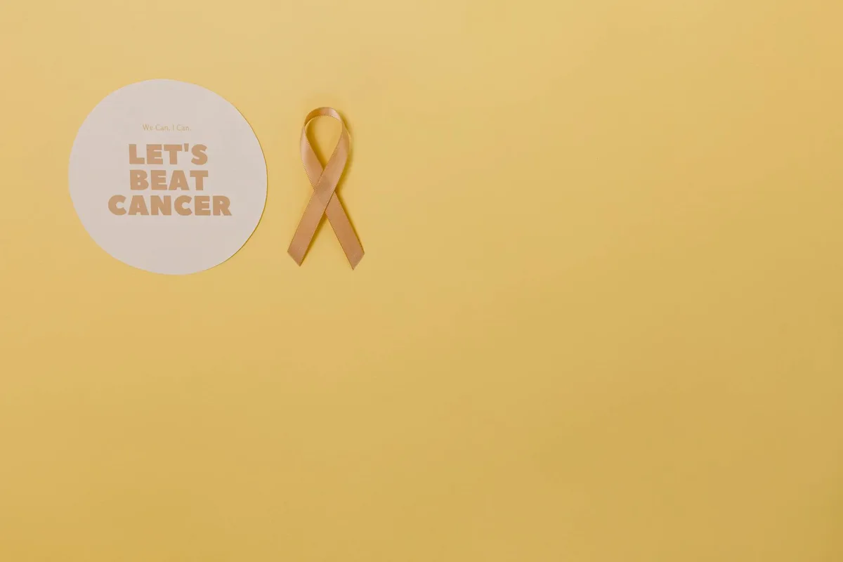 The V Foundation for Cancer Research, based in Cary, North Carolina, was established in 1993 by ESPN