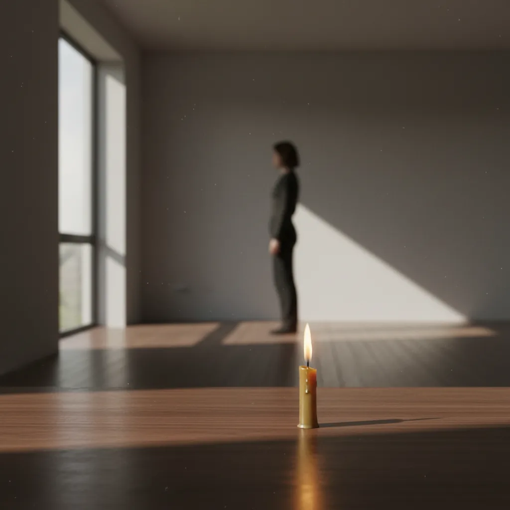 Does the Human Brain Work for 7 Minutes After Death?