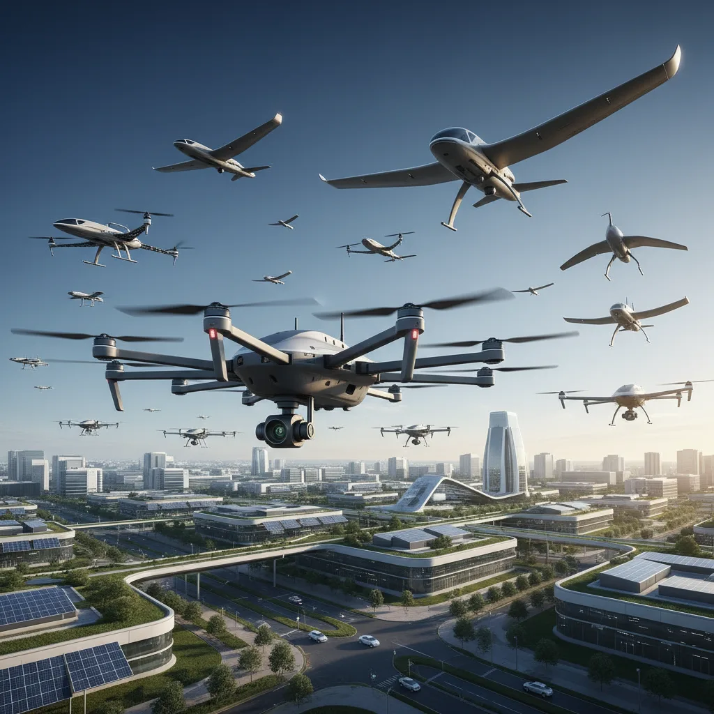 Drone Cyber War: Espionage, Privacy, Physical Harm Risks