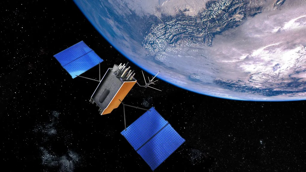 Satellite navigation systems like GPS and Galileo rely on extremely precise, continuous time signals