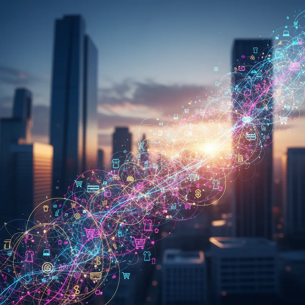 Comercio electrónico a prueba de futuro: Estrategias de crecimiento para 2026