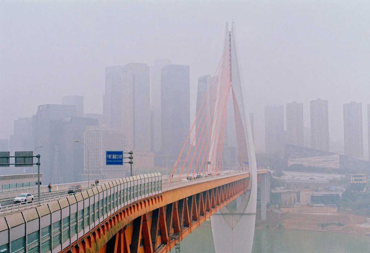 The 1931 China floods, primarily affecting the Yangtze-Huai River system, are considered the deadlie